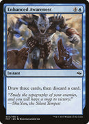 33-enhancedawareness