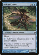 33-fencerclique