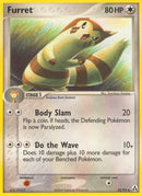 33-furret