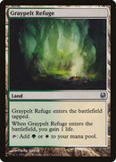 33-graypeltrefuge
