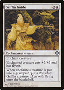 33-griffinguide