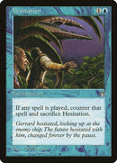 33-hesitation