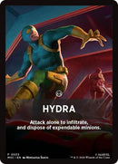 33-hydrathemecard