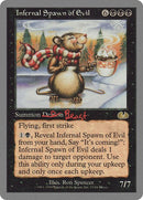 33-infernalspawnofevil