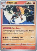 33-infernape
