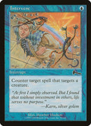 33-intervene