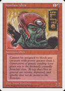 33-ironclaworcs