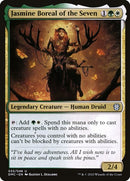 33-jasmineborealoftheseven