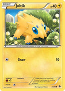 33-joltik
