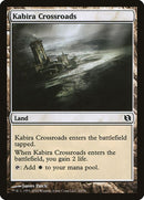 33-kabiracrossroads