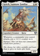 33-kelethsunmanefamiliar