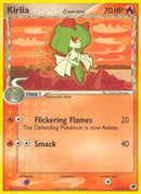 33-kirlia-deltaspecies