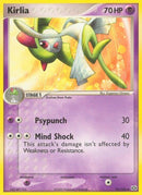 33-kirlia
