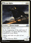 33-lonerideritthatridesasone