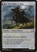 33-lonerideritthatridesasone