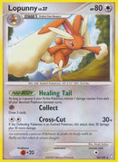 33-lopunny