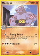 33-machoke