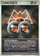 33-magmaenergy