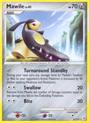 33-mawile