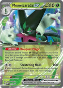33-meowscaradaex
