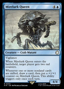 33-mirelurkqueen