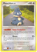 33-munchlax