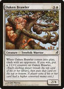 33-oakenbrawler