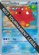 33-octillery-zacharybokhari