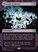 33-oversoldcemetery