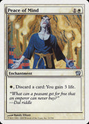 33-peaceofmind