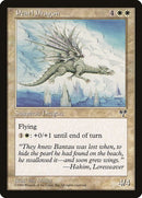 33-pearldragon