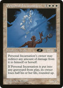 33-personalincarnation