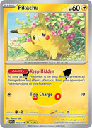 33-pikachu