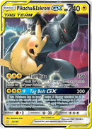 33-pikachuzekromgx
