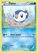 33-piplup