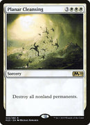 33-planarcleansing