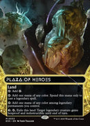 33-plazaofheroes