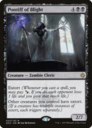 33-pontiffofblight