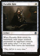 33-portablehole