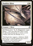 33-poulticesliver