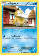 33-psyduck