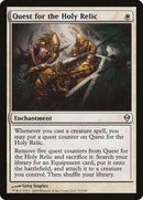 33-questfortheholyrelic