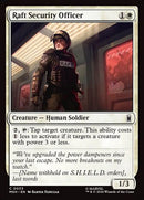 33-raftsecurityofficer
