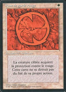 33-redward