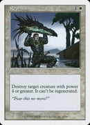 33-reprisal