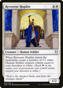 33-reverenthoplite
