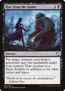 33-risefromthegrave