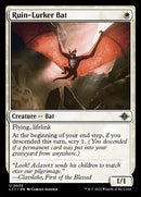 33-ruinlurkerbat