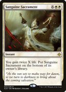 33-sanguinesacrament