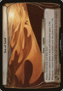 33-seaofsand